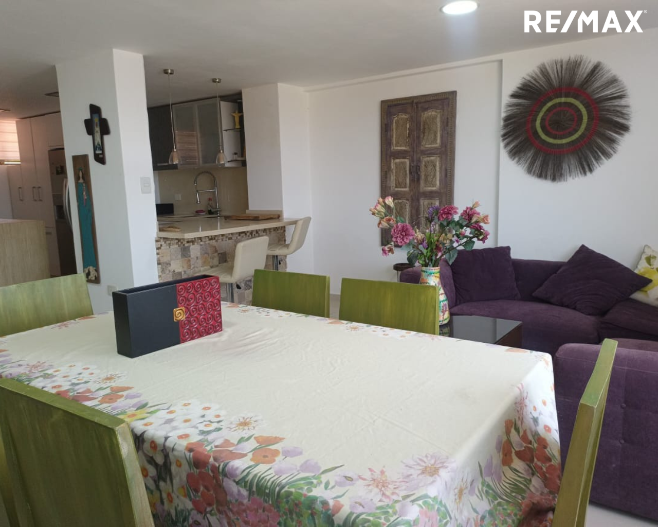 Apartamento En Playa El Angel, Conjunto Residencial La Sal, Municipio Maneiro, Isla De Margarita, Estado Nueva Esparta - Imagen 29
