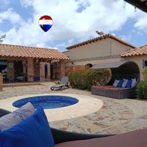 Posada En La Guardia, Conjunto Resd. El Mejillon, Municipio Diaz, Isla De Margarita, Estado Nueva Esparta