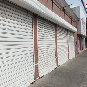 En Venta Local Con Amplio Terreno En Porlamar, Municipio Mariño, Isla De Margarita, Estado Nueva Esparta