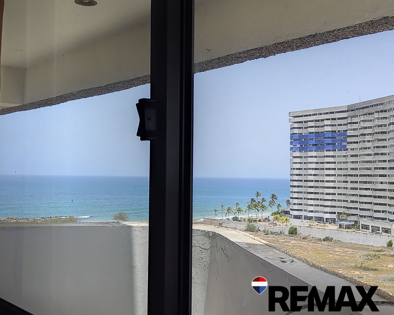 Apartamento En Costa Azul, Conjunto Residencial Atenea Suites, Municipio Mariño, Isla De Margarita, Estado Nueva Esparta - Imagen 20