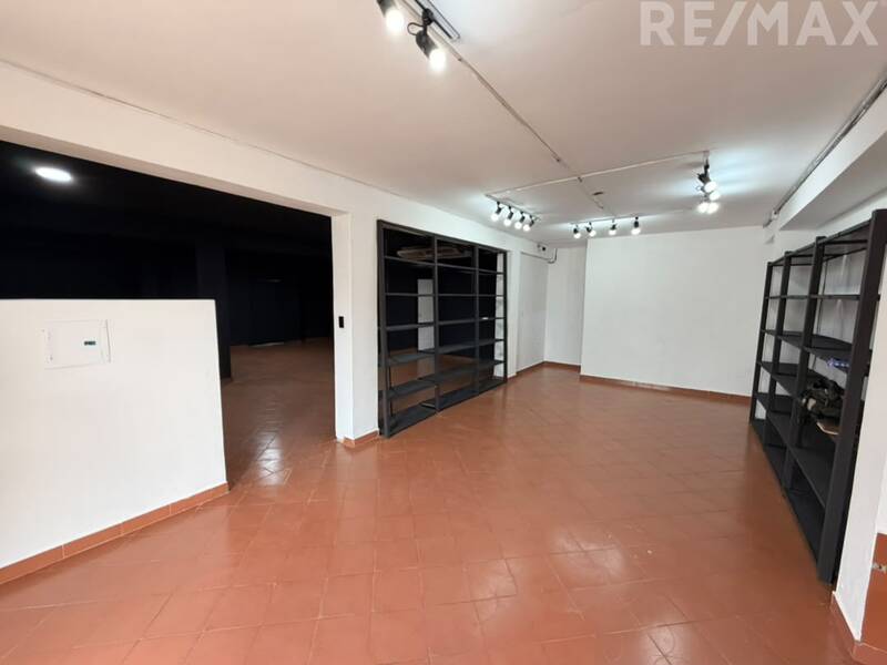 Local En Juan Griego, Sector Pedregales, Municipio Marcano, Isla De Margarita, Estado Nueva Esparta - Imagen 10