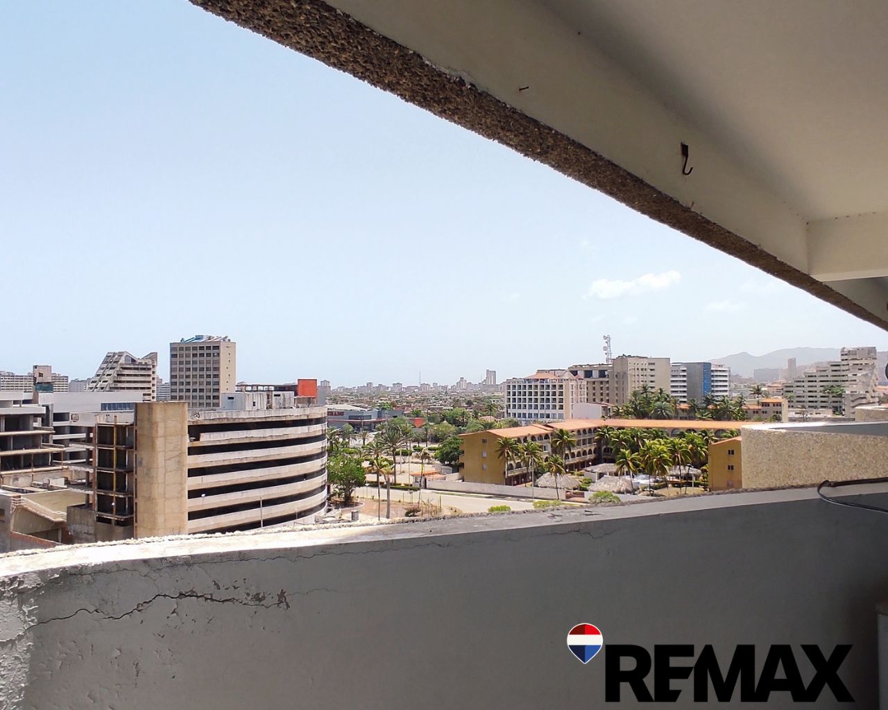 Apartamento En Costa Azul, Conjunto Residencial Atenea Suites, Municipio Mariño, Isla De Margarita, Estado Nueva Esparta - Imagen 21