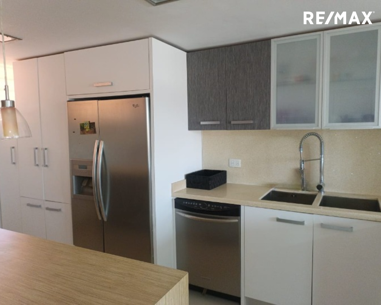 Apartamento En Playa El Angel, Conjunto Residencial La Sal, Municipio Maneiro, Isla De Margarita, Estado Nueva Esparta - Imagen 31