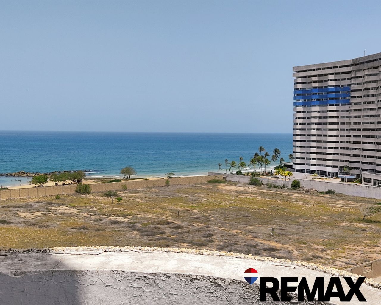 Apartamento En Costa Azul, Conjunto Residencial Atenea Suites, Municipio Mariño, Isla De Margarita, Estado Nueva Esparta - Imagen 22