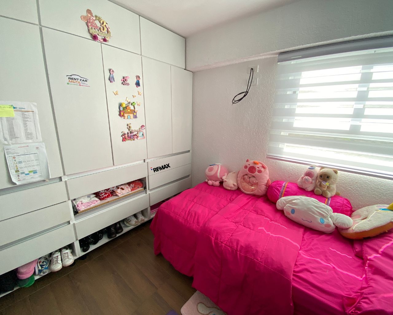 Excelente Apartamento Con Vista Al Mar En Avenida Aldonza Manrique, Playa, Residencias L Arena, Municipio Maneiro, Isla De Margarita, Estado Nueva Esparta - Imagen 30