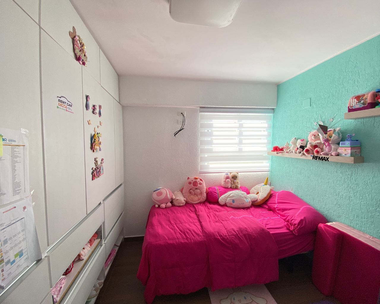 Excelente Apartamento Con Vista Al Mar En Avenida Aldonza Manrique, Playa, Residencias L Arena, Municipio Maneiro, Isla De Margarita, Estado Nueva Esparta - Imagen 31