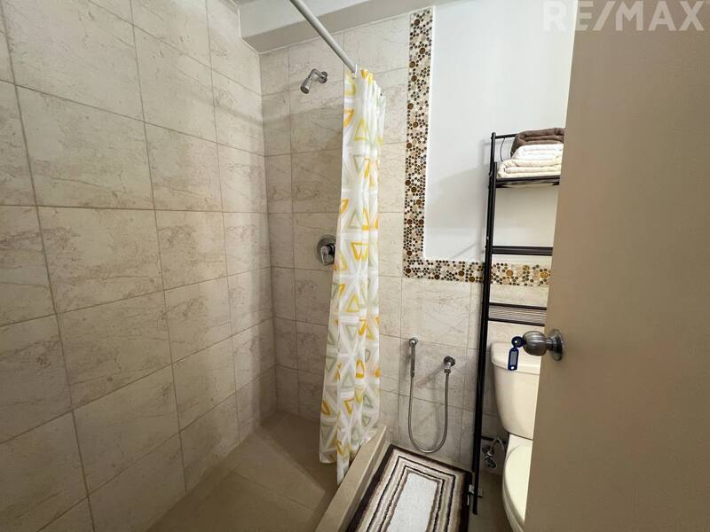 Apartamento En Jorge Coll, Conjunto Residencial Villamar, Municipio Maneiro, Isla De Margarita, Estado Nueva Esparta - Imagen 9