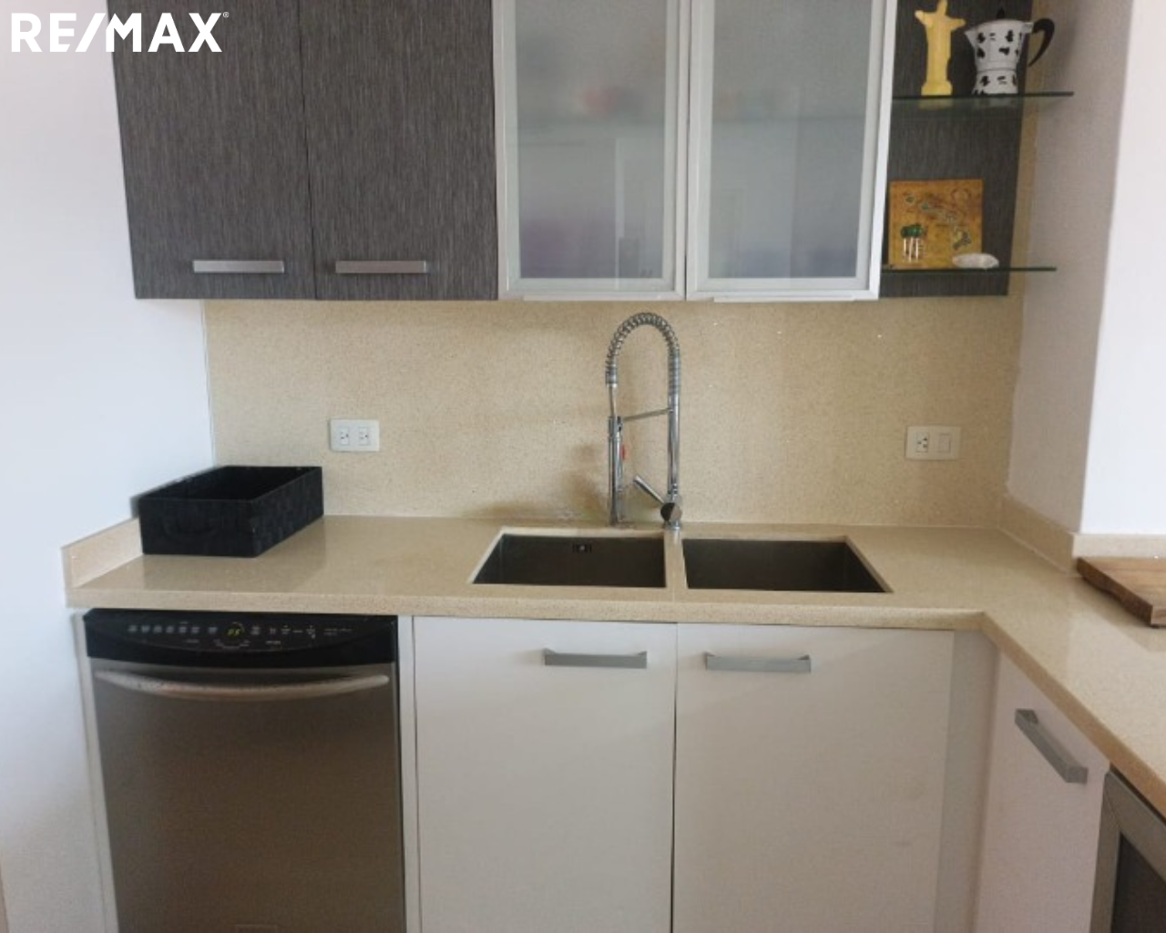 Apartamento En Playa El Angel, Conjunto Residencial La Sal, Municipio Maneiro, Isla De Margarita, Estado Nueva Esparta - Imagen 33