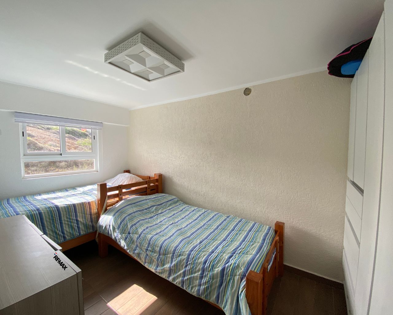 Excelente Apartamento Con Vista Al Mar En Avenida Aldonza Manrique, Playa, Residencias L Arena, Municipio Maneiro, Isla De Margarita, Estado Nueva Esparta - Imagen 32