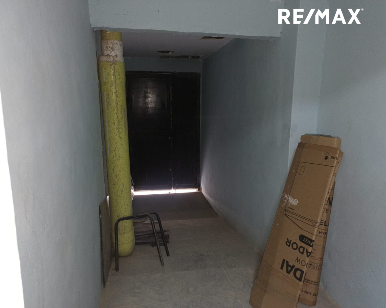 En Venta Local Con Amplio Terreno En Porlamar, Municipio Mariño, Isla De Margarita, Estado Nueva Esparta - Imagen 17