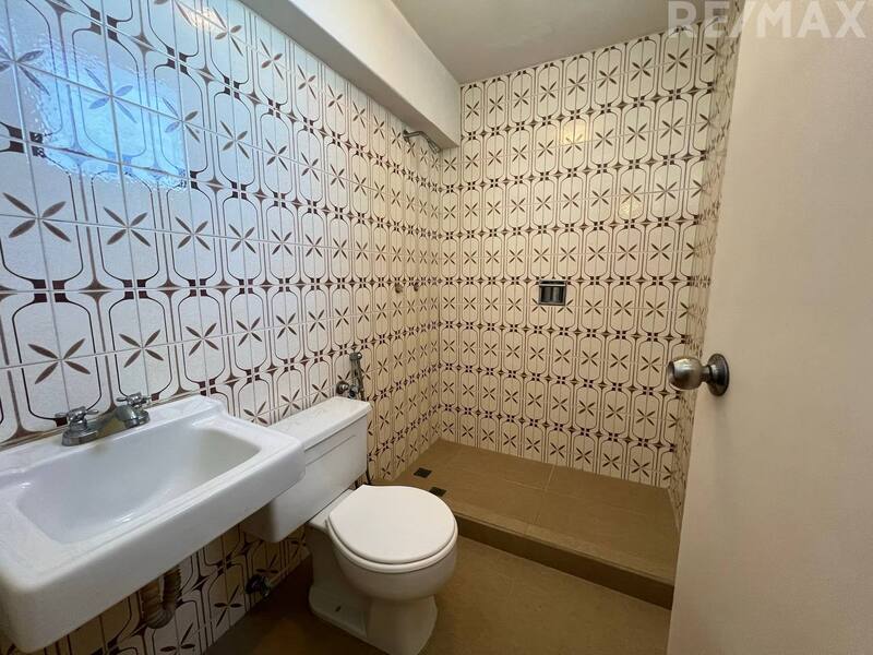Apartamento En Jorge Coll, Conjunto Residencial Villamar, Municipio Maneiro, Isla De Margarita, Estado Nueva Esparta - Imagen 10