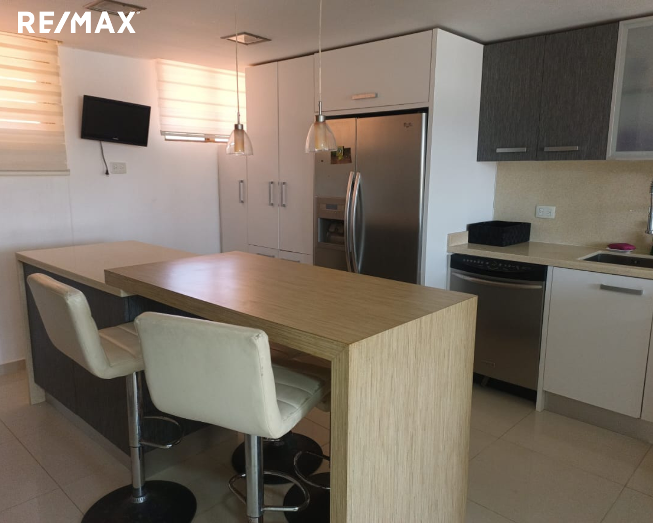 Apartamento En Playa El Angel, Conjunto Residencial La Sal, Municipio Maneiro, Isla De Margarita, Estado Nueva Esparta - Imagen 34