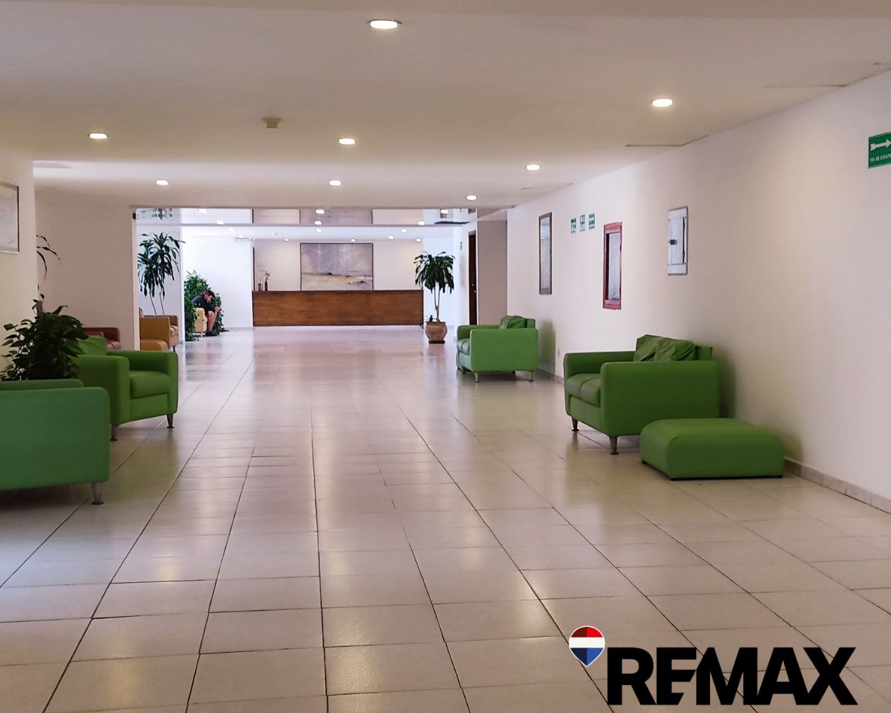 Apartamento En Costa Azul, Conjunto Residencial Atenea Suites, Municipio Mariño, Isla De Margarita, Estado Nueva Esparta - Imagen 25