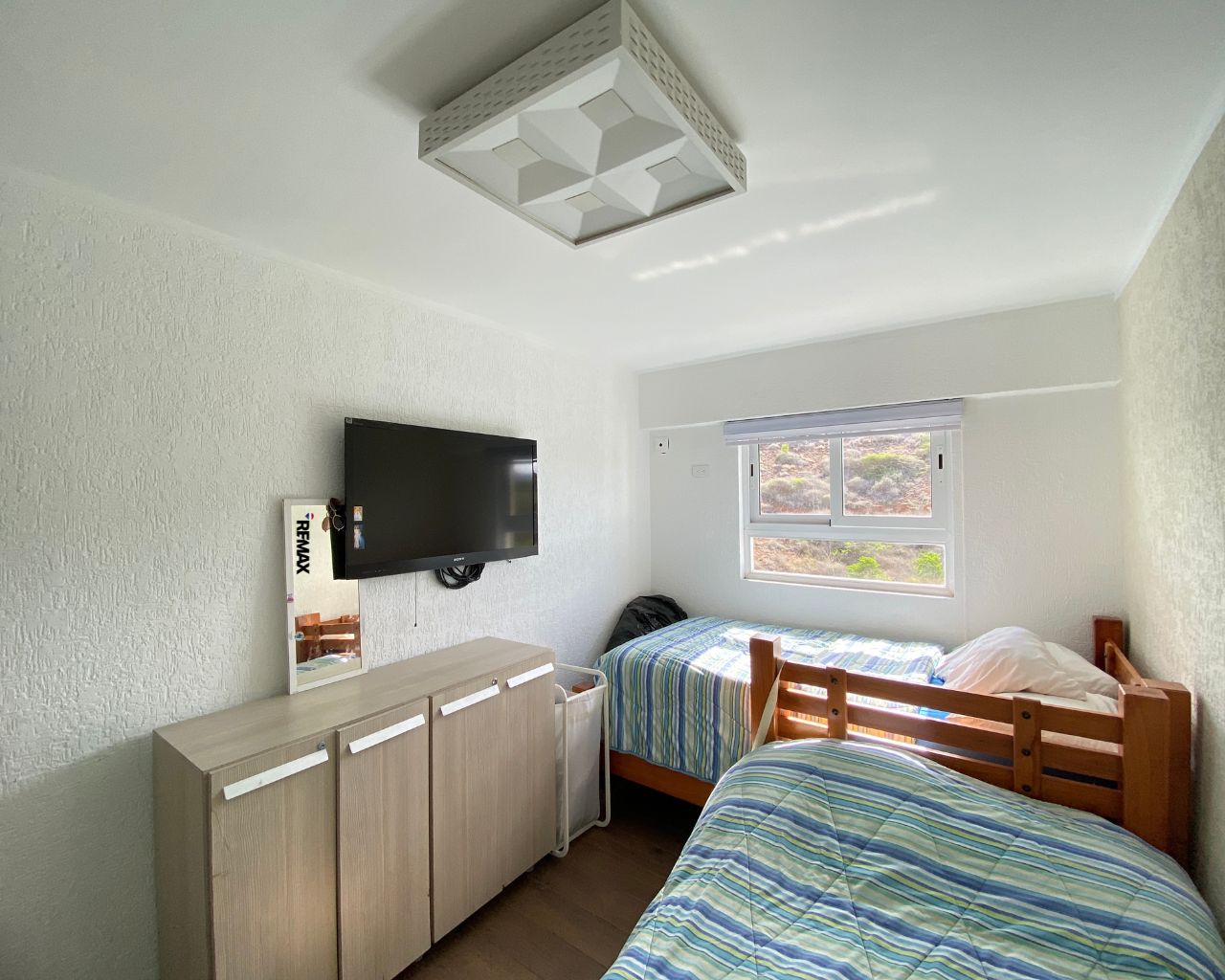 Excelente Apartamento Con Vista Al Mar En Avenida Aldonza Manrique, Playa, Residencias L Arena, Municipio Maneiro, Isla De Margarita, Estado Nueva Esparta - Imagen 33