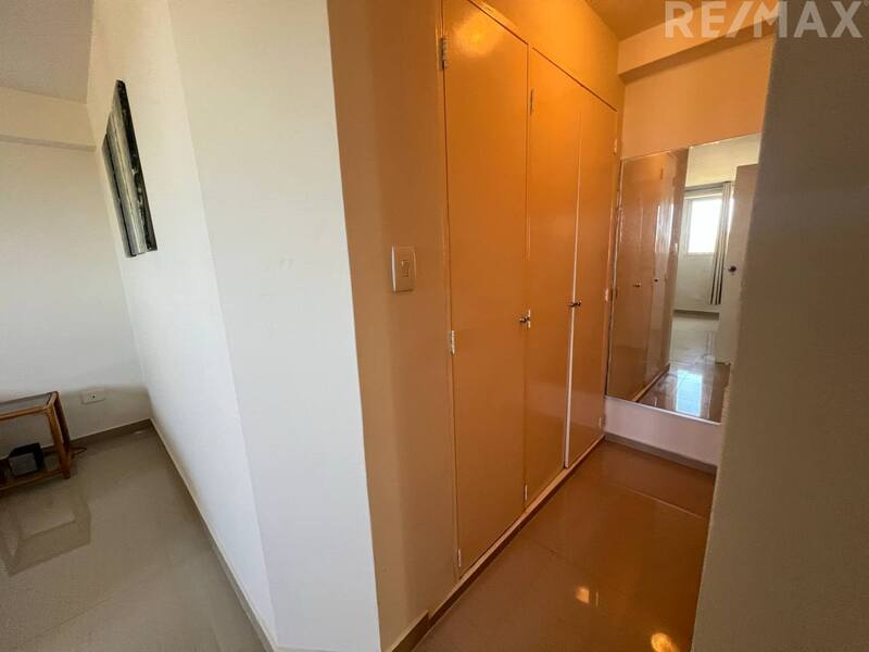 Apartamento En Jorge Coll, Conjunto Residencial Villamar, Municipio Maneiro, Isla De Margarita, Estado Nueva Esparta - Imagen 11