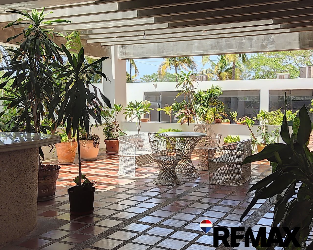 Apartamento En Costa Azul, Conjunto Residencial Atenea Suites, Municipio Mariño, Isla De Margarita, Estado Nueva Esparta - Imagen 26