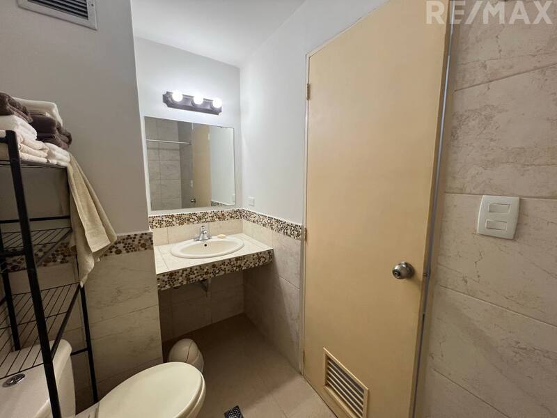 Apartamento En Jorge Coll, Conjunto Residencial Villamar, Municipio Maneiro, Isla De Margarita, Estado Nueva Esparta - Imagen 12