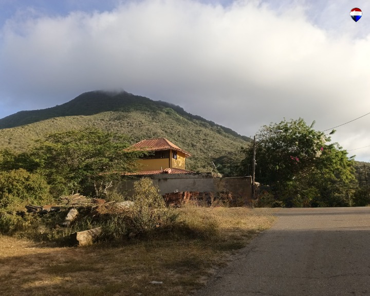 Terreno En Guarame, Municipio Antolin Del Campo, Isla De Margarita, Estado Nueva Esparta - Imagen 7