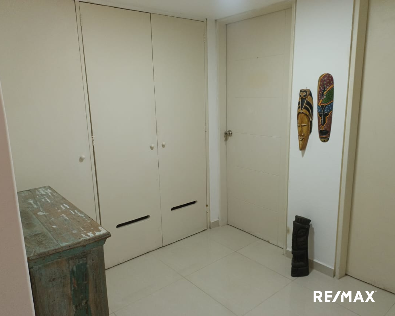 Apartamento En Playa El Angel, Conjunto Residencial La Sal, Municipio Maneiro, Isla De Margarita, Estado Nueva Esparta - Imagen 18