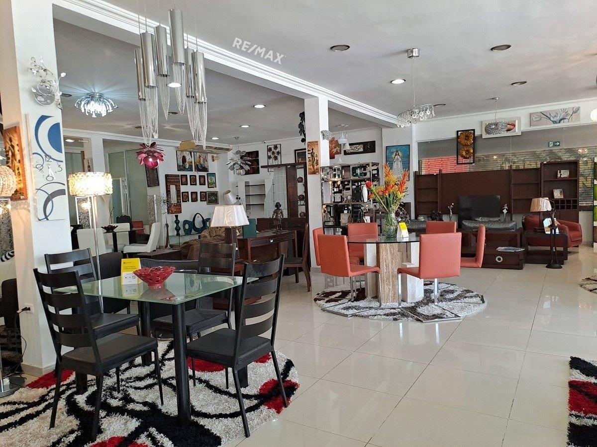 Fondo De Comercio, Municipio Mariño, Isla De Margarita, Estado Nueva Esparta - Imagen 10