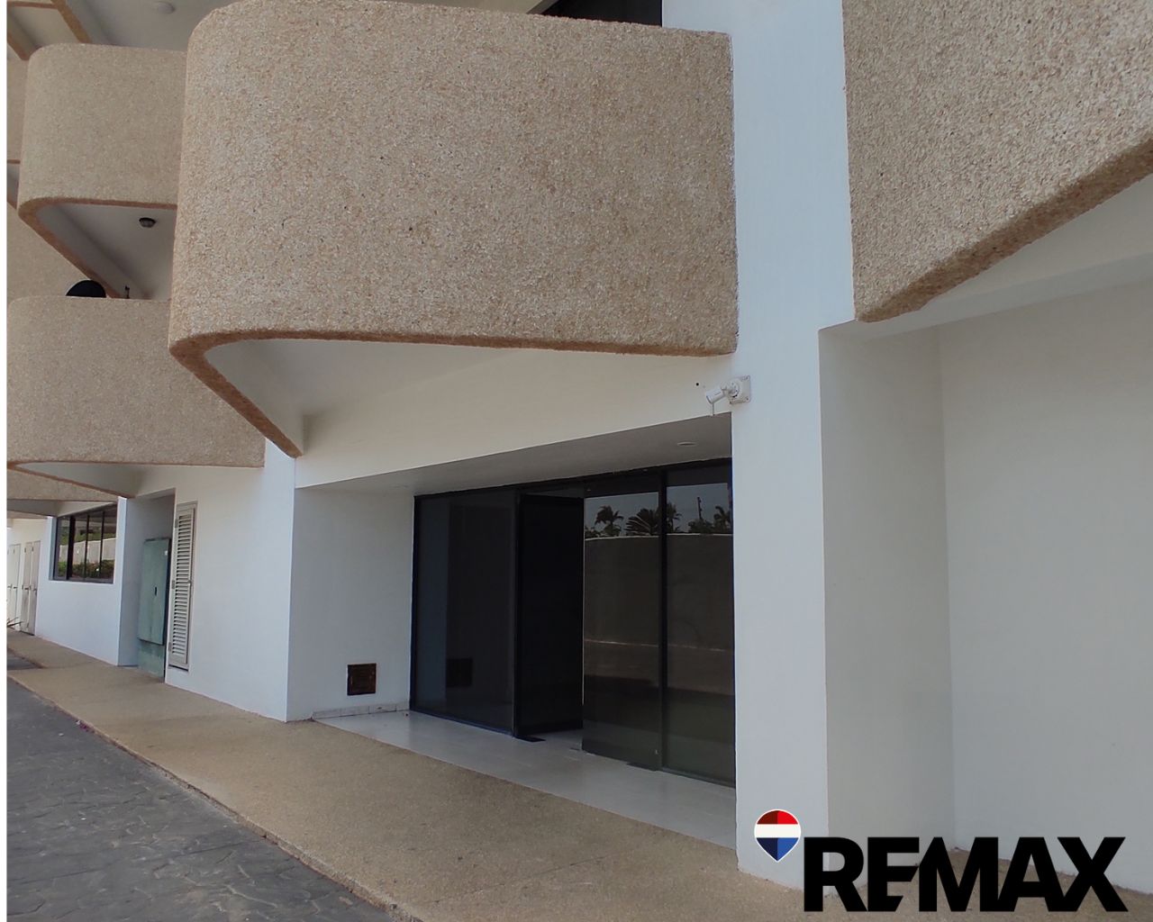 Apartamento En Costa Azul, Conjunto Residencial Atenea Suites, Municipio Mariño, Isla De Margarita, Estado Nueva Esparta - Imagen 9