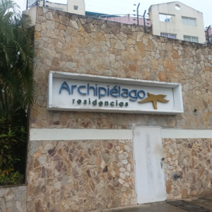 Remax2mil Vende Apartamento En Playa El Angel, Conjunto Residencial, Archipielago , Municipio Maneiro, Isla De Margarita, Estado Nueva Esparta