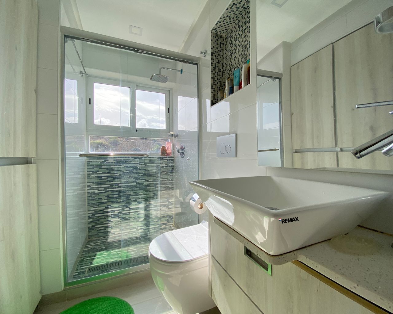 Excelente Apartamento Con Vista Al Mar En Avenida Aldonza Manrique, Playa, Residencias L Arena, Municipio Maneiro, Isla De Margarita, Estado Nueva Esparta - Imagen 35