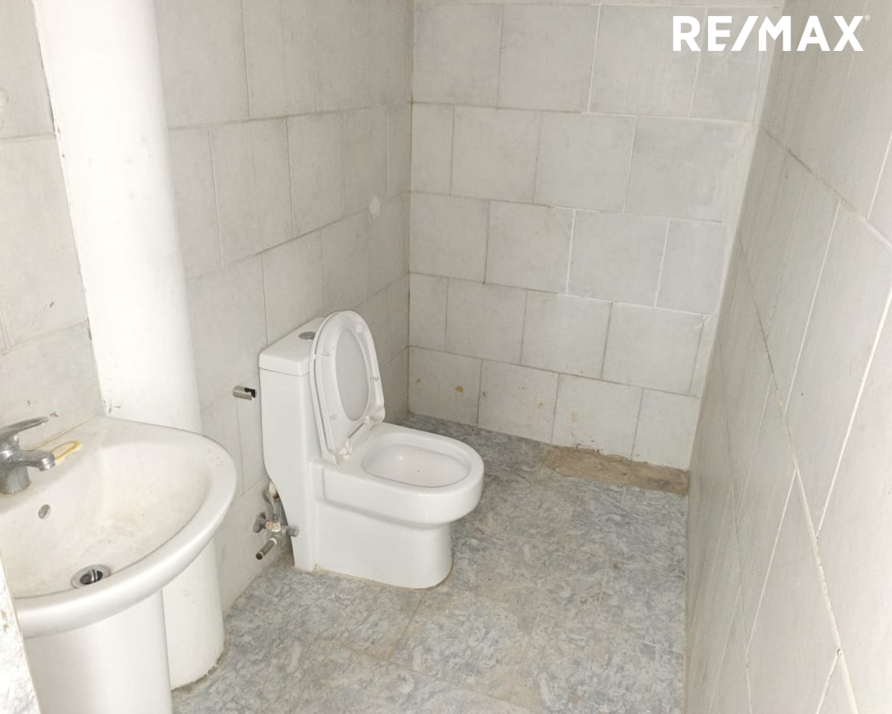 En Venta Local Con Amplio Terreno En Porlamar, Municipio Mariño, Isla De Margarita, Estado Nueva Esparta - Imagen 20
