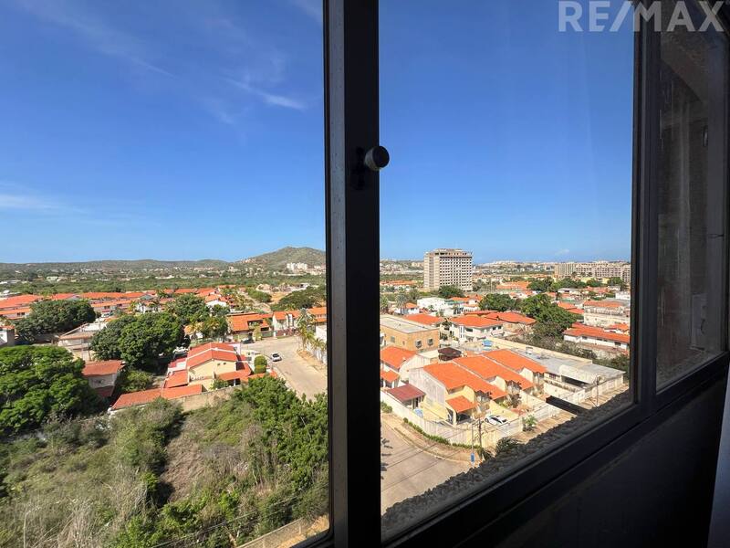 Apartamento En Jorge Coll, Conjunto Residencial Villamar, Municipio Maneiro, Isla De Margarita, Estado Nueva Esparta - Imagen 13