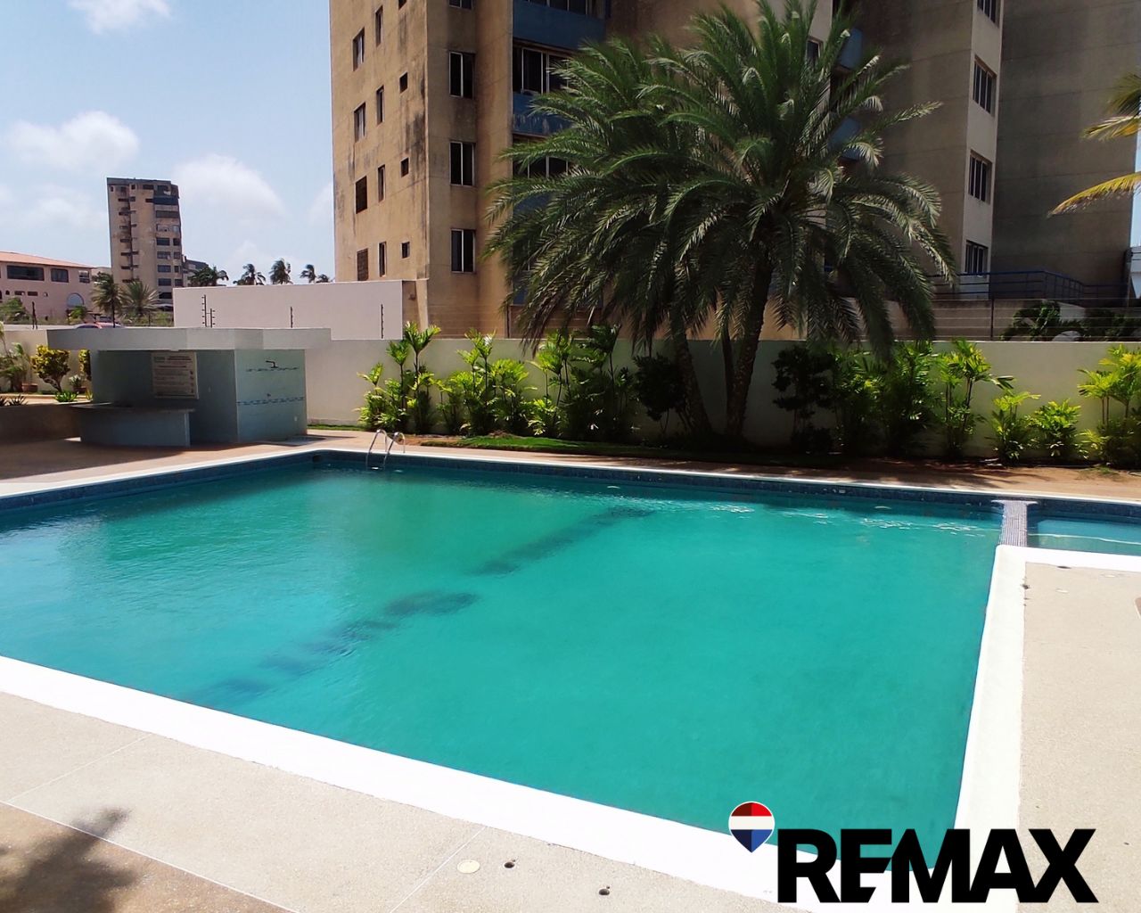 Apartamento En Costa Azul, Conjunto Residencial Atenea Suites, Municipio Mariño, Isla De Margarita, Estado Nueva Esparta - Imagen 3