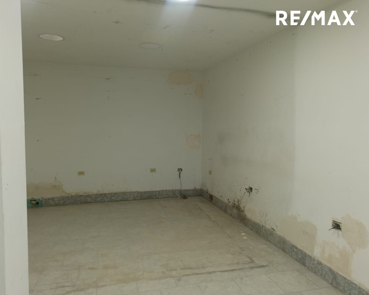 En Venta Local Con Amplio Terreno En Porlamar, Municipio Mariño, Isla De Margarita, Estado Nueva Esparta - Imagen 21