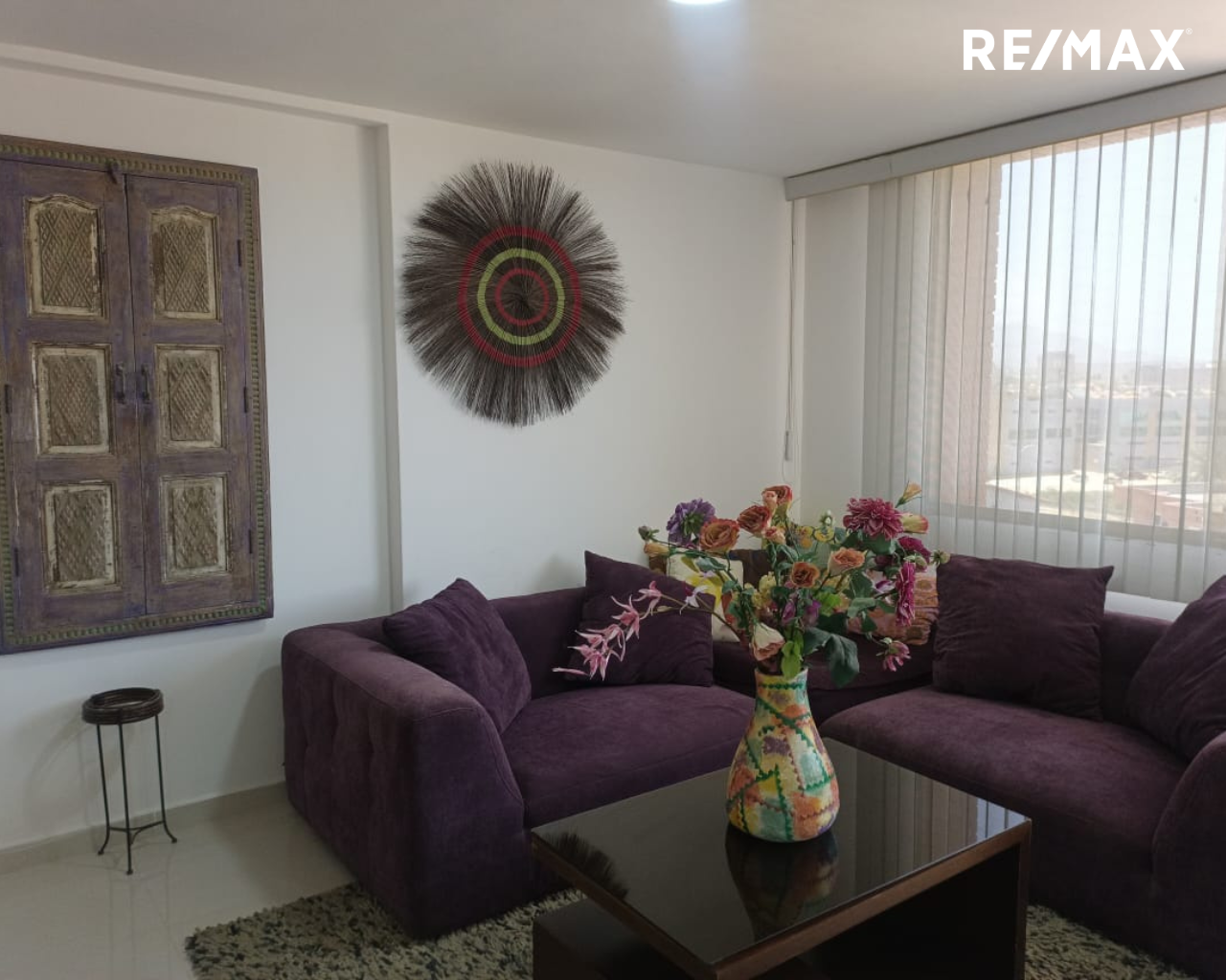 Apartamento En Playa El Angel, Conjunto Residencial La Sal, Municipio Maneiro, Isla De Margarita, Estado Nueva Esparta - Imagen 38