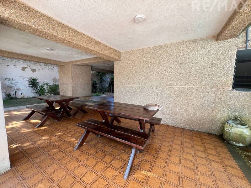 Apartamento En Jorge Coll, Conjunto Residencial Villamar, Municipio Maneiro, Isla De Margarita, Estado Nueva Esparta - Imagen 16