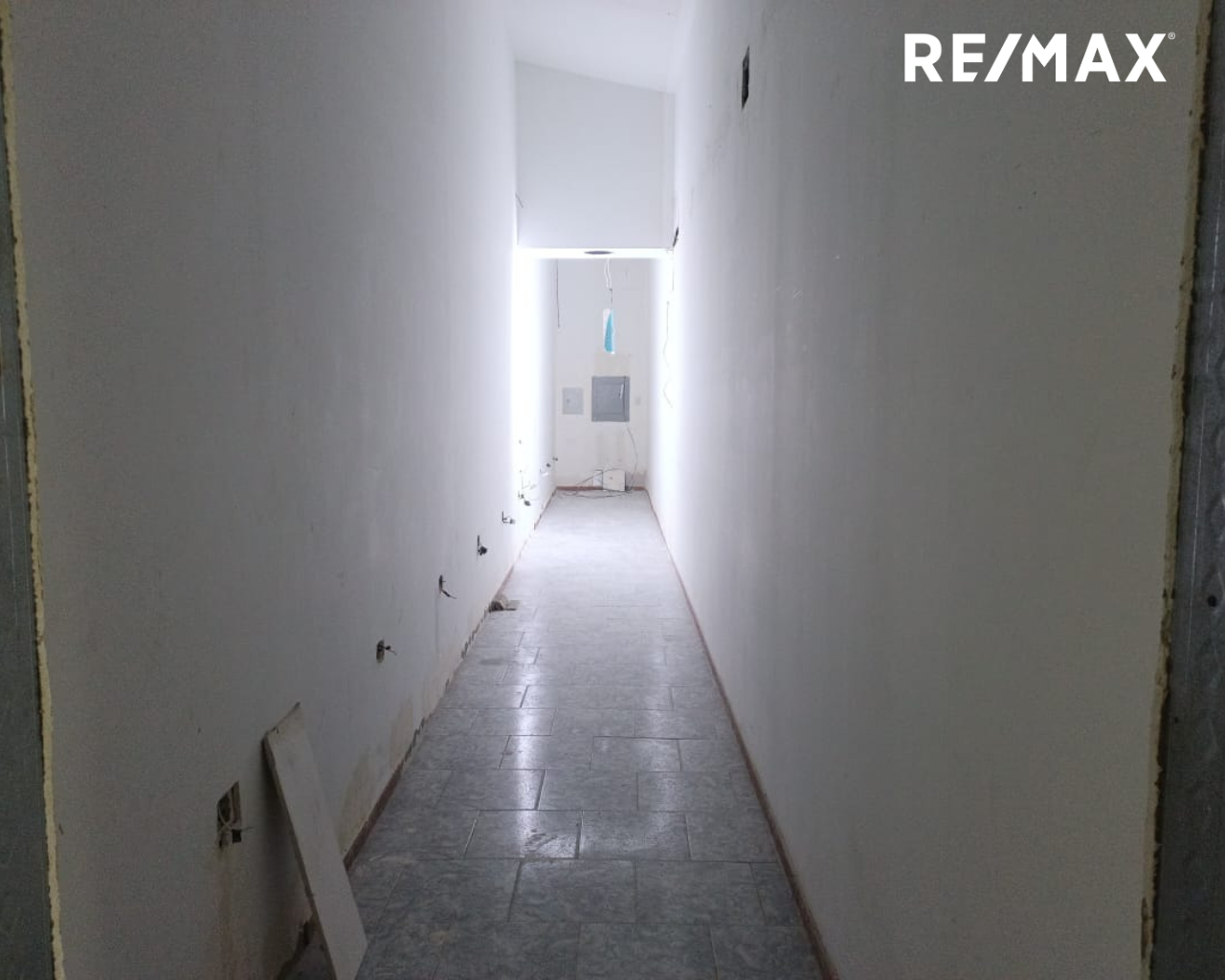 En Venta Local Con Amplio Terreno En Porlamar, Municipio Mariño, Isla De Margarita, Estado Nueva Esparta - Imagen 22