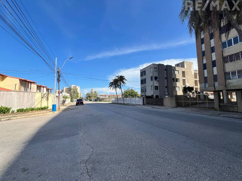 Apartamento En Jorge Coll, Conjunto Residencial Villamar, Municipio Maneiro, Isla De Margarita, Estado Nueva Esparta - Imagen 18