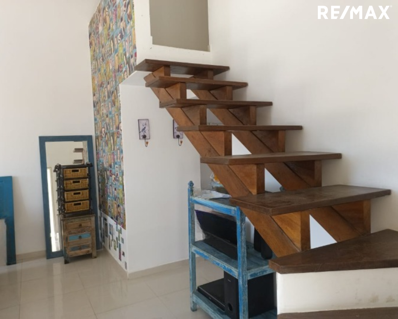 Apartamento En Playa El Angel, Conjunto Residencial La Sal, Municipio Maneiro, Isla De Margarita, Estado Nueva Esparta - Imagen 39