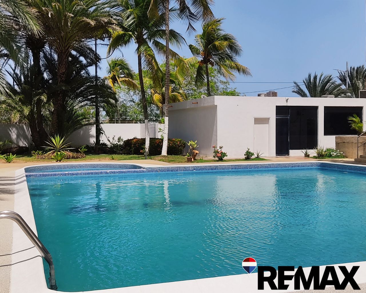 Apartamento En Costa Azul, Conjunto Residencial Atenea Suites, Municipio Mariño, Isla De Margarita, Estado Nueva Esparta - Imagen 5