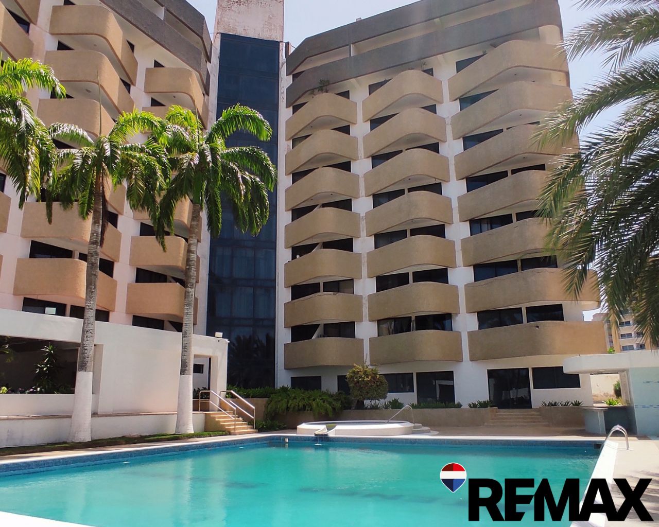 Apartamento En Costa Azul, Conjunto Residencial Atenea Suites, Municipio Mariño, Isla De Margarita, Estado Nueva Esparta - Imagen 6
