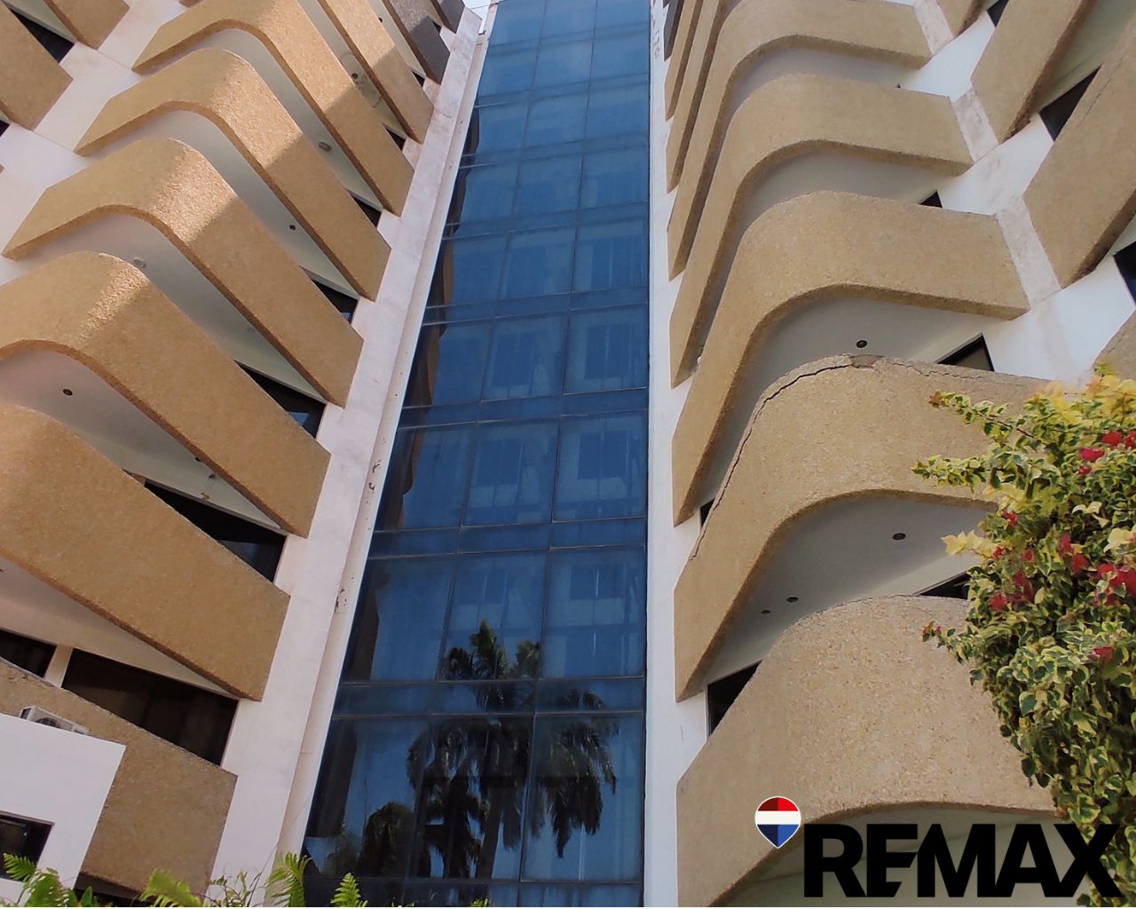 Apartamento En Costa Azul, Conjunto Residencial Atenea Suites, Municipio Mariño, Isla De Margarita, Estado Nueva Esparta - Imagen 7