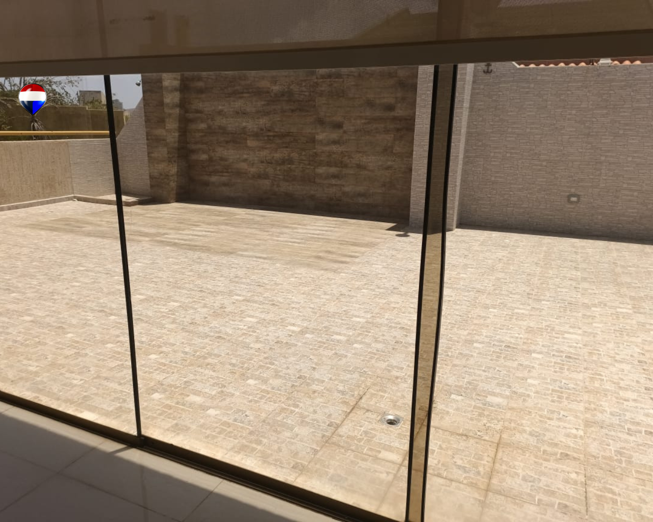 Apartamento En Playa El Angel, Conjunto Residencial La Sal, Municipio Maneiro, Isla De Margarita, Estado Nueva Esparta - Imagen 41