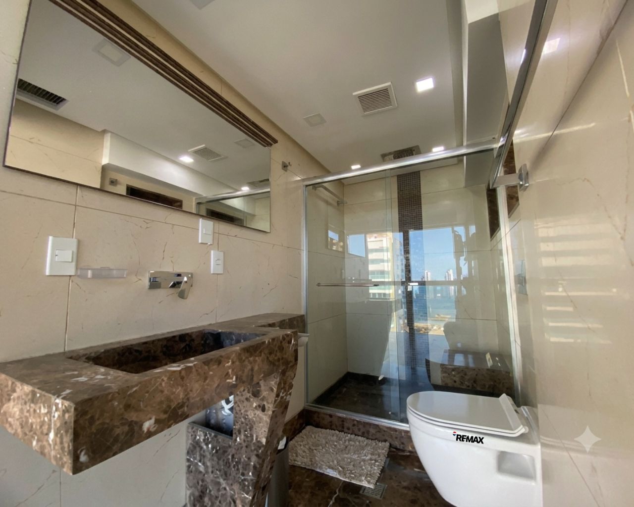 Excelente Apartamento Con Vista Al Mar En Avenida Aldonza Manrique, Playa, Residencias L Arena, Municipio Maneiro, Isla De Margarita, Estado Nueva Esparta - Imagen 40