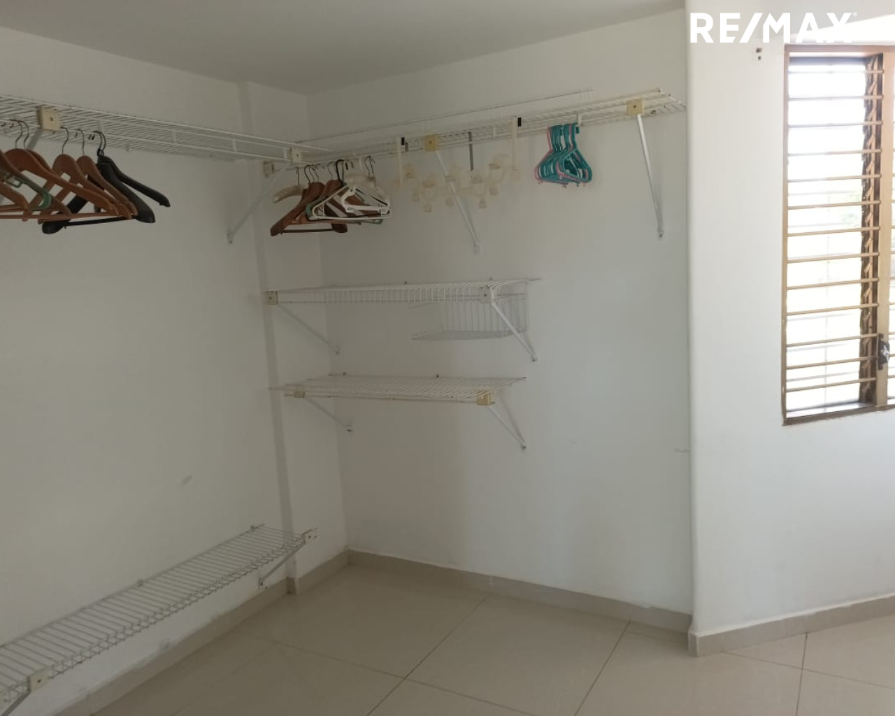 Apartamento En Playa El Angel, Conjunto Residencial La Sal, Municipio Maneiro, Isla De Margarita, Estado Nueva Esparta - Imagen 42