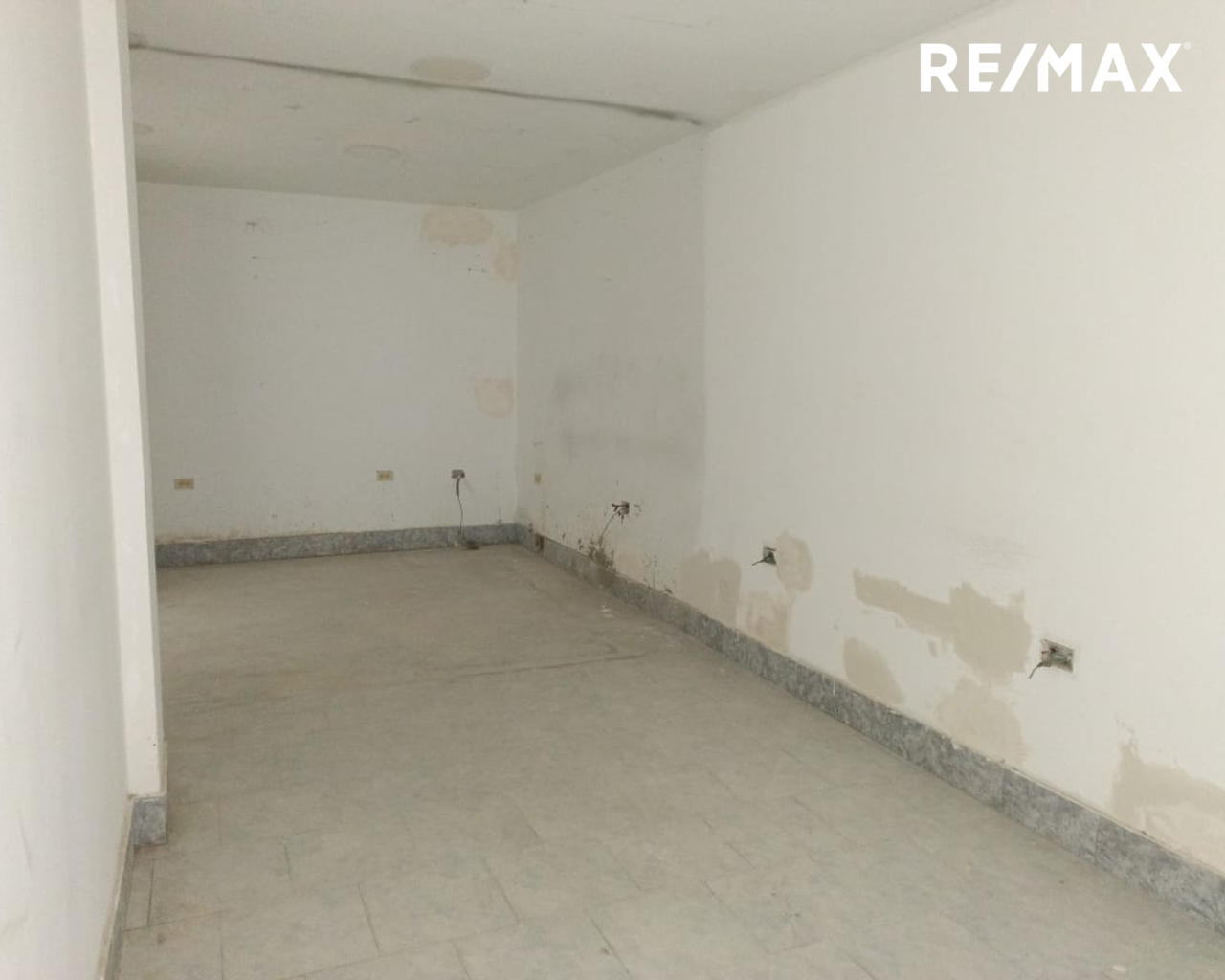 En Venta Local Con Amplio Terreno En Porlamar, Municipio Mariño, Isla De Margarita, Estado Nueva Esparta - Imagen 5