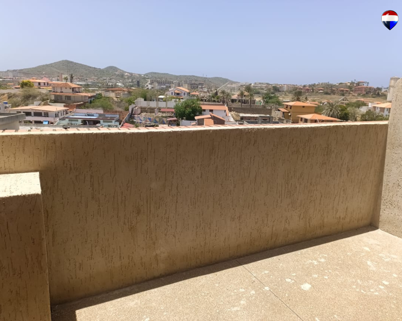 Apartamento En Playa El Angel, Conjunto Residencial La Sal, Municipio Maneiro, Isla De Margarita, Estado Nueva Esparta - Imagen 44