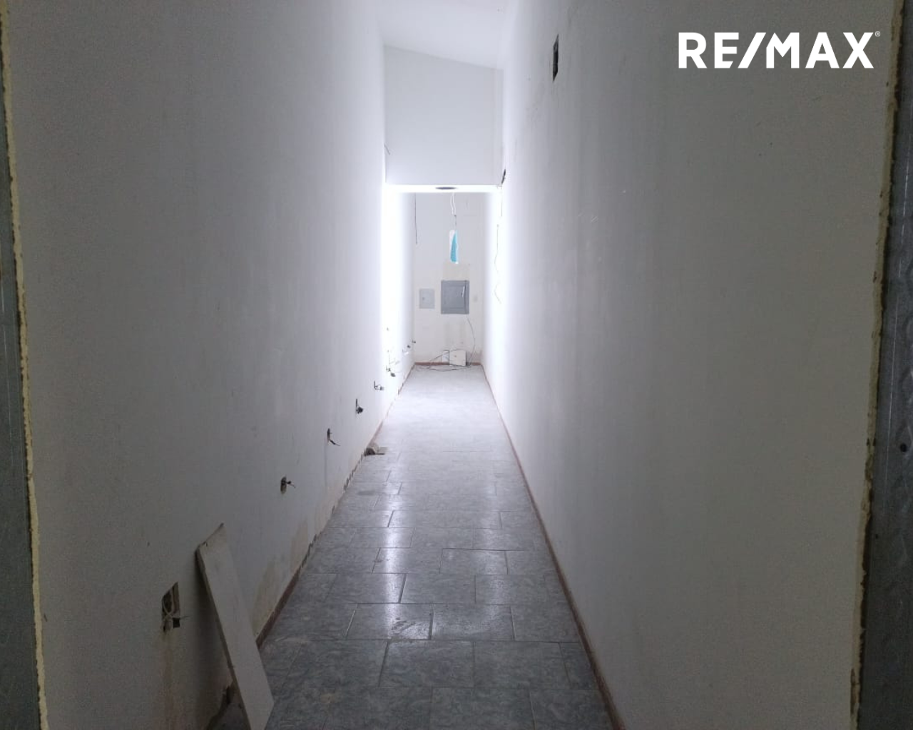 En Venta Local Con Amplio Terreno En Porlamar, Municipio Mariño, Isla De Margarita, Estado Nueva Esparta - Imagen 7