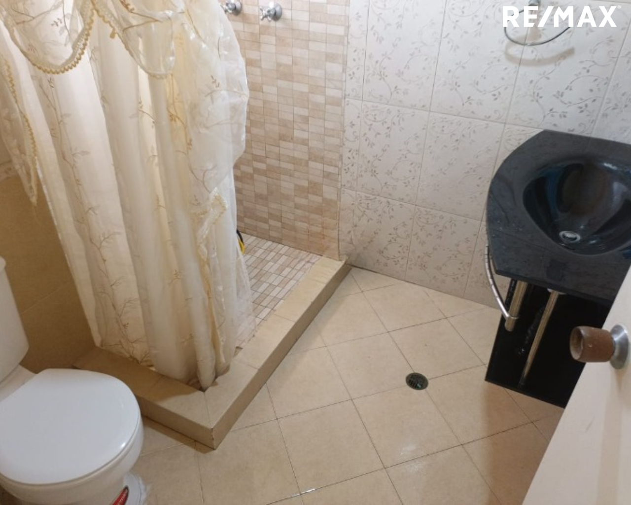 Apartamento En Playa El Angel, Conjunto Residencial La Sal, Municipio Maneiro, Isla De Margarita, Estado Nueva Esparta - Imagen 45