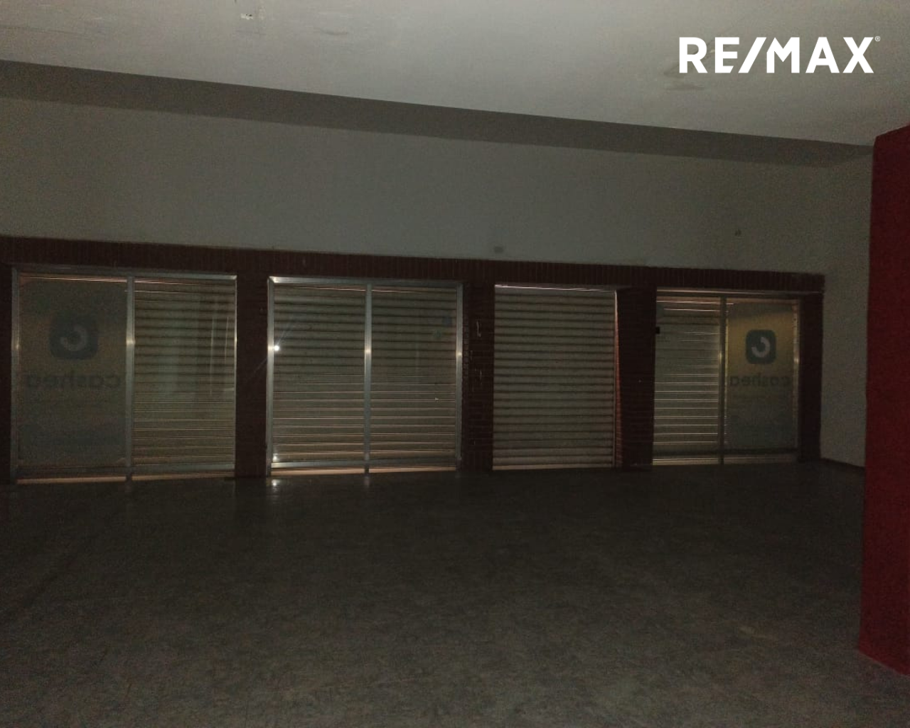 En Venta Local Con Amplio Terreno En Porlamar, Municipio Mariño, Isla De Margarita, Estado Nueva Esparta - Imagen 8