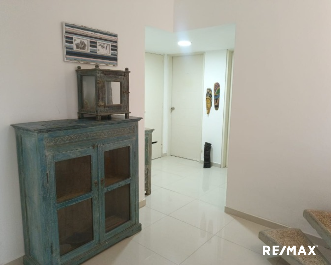 Apartamento En Playa El Angel, Conjunto Residencial La Sal, Municipio Maneiro, Isla De Margarita, Estado Nueva Esparta - Imagen 19