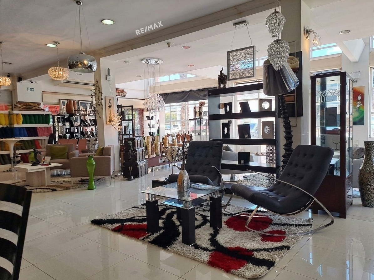 Fondo De Comercio, Municipio Mariño, Isla De Margarita, Estado Nueva Esparta - Imagen 11