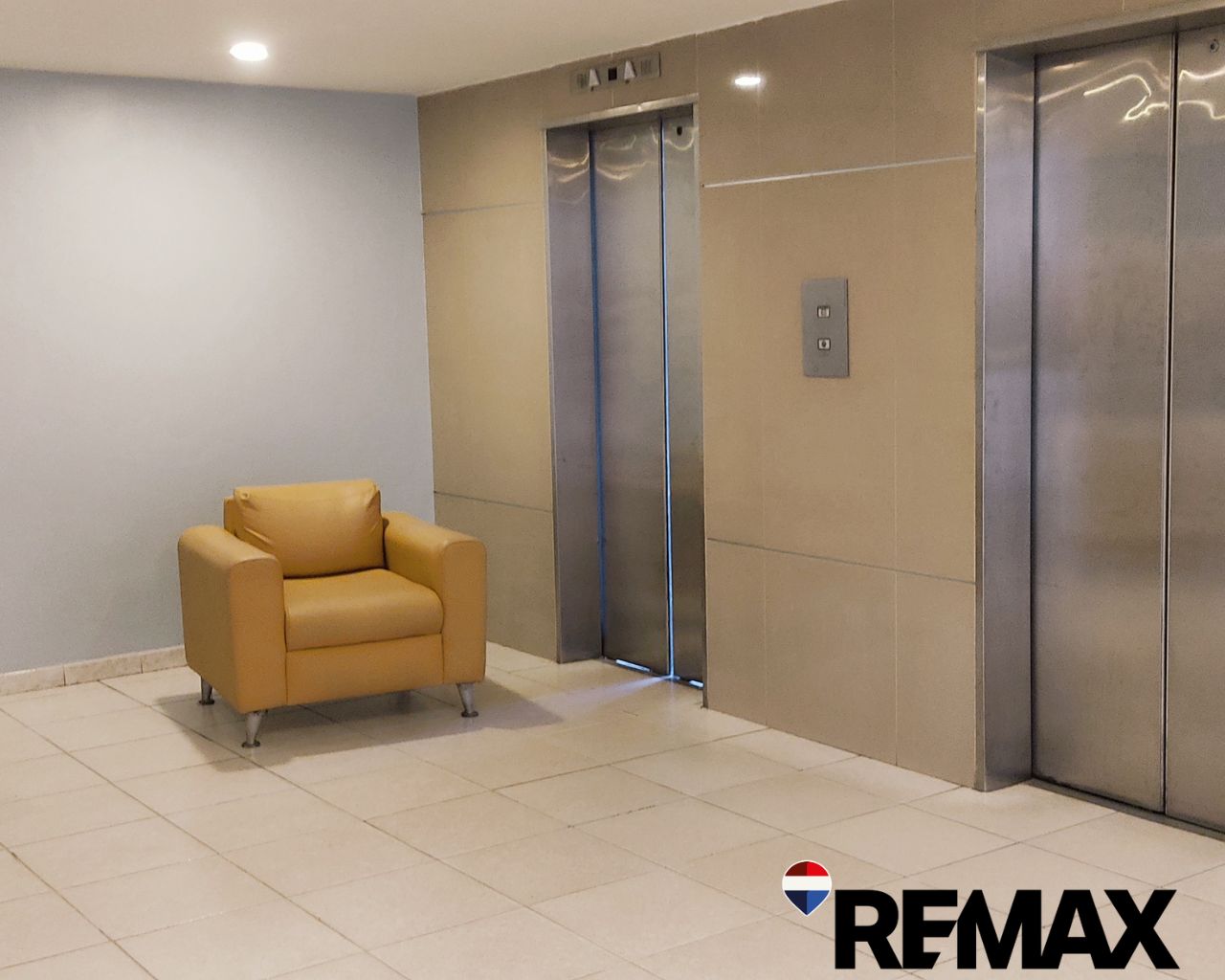 Apartamento En Costa Azul, Conjunto Residencial Atenea Suites, Municipio Mariño, Isla De Margarita, Estado Nueva Esparta - Imagen 10